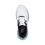 Zapato-Hombre-Skechers-Max-Cushioning-Glide-Step---A-People-Plays-
