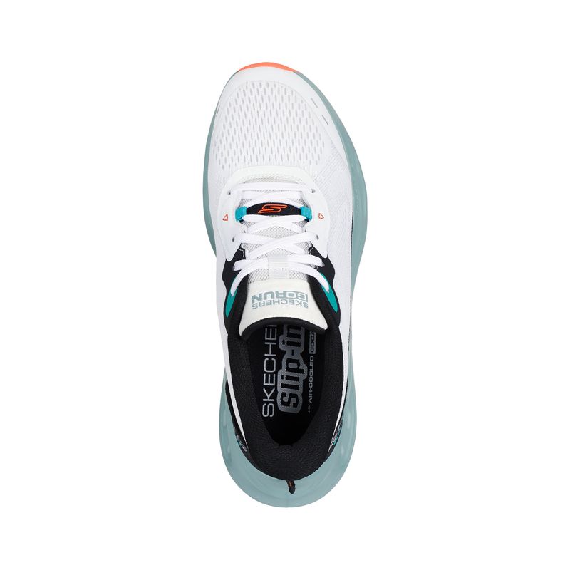 Zapato-Hombre-Skechers-Max-Cushioning-Glide-Step---A-People-Plays-