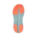 Zapato-Hombre-Skechers-Max-Cushioning-Glide-Step---A-People-Plays-