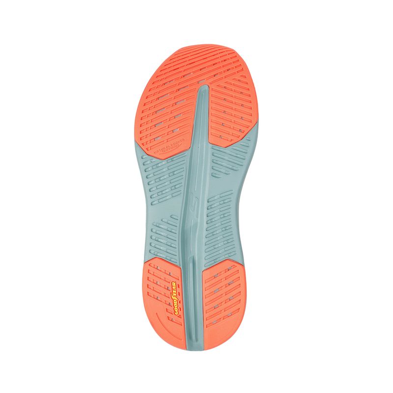 Zapato-Hombre-Skechers-Max-Cushioning-Glide-Step---A-People-Plays-