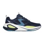 Zapato-Hombre-Skechers-Octus---Ovek-People-Plays-