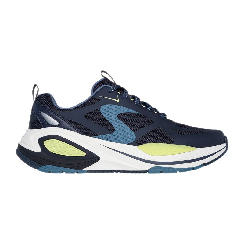 Zapato-Hombre-Skechers-Octus---Ovek-People-Plays-
