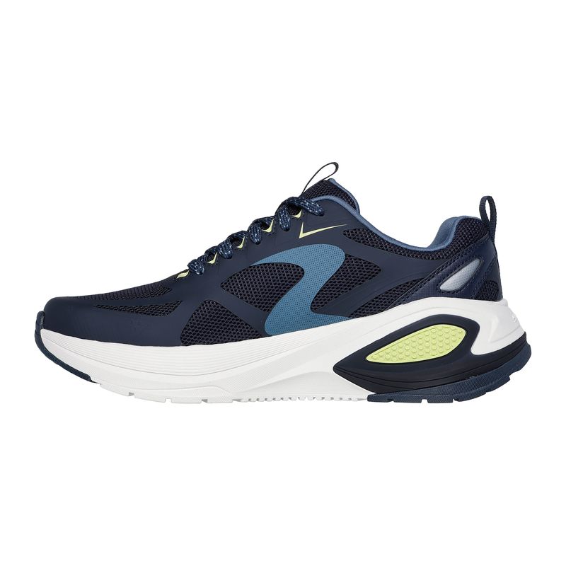Zapato-Hombre-Skechers-Octus---Ovek-People-Plays-