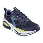 Zapato-Hombre-Skechers-Octus---Ovek-People-Plays-