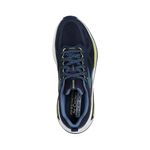 Zapato-Hombre-Skechers-Octus---Ovek-People-Plays-