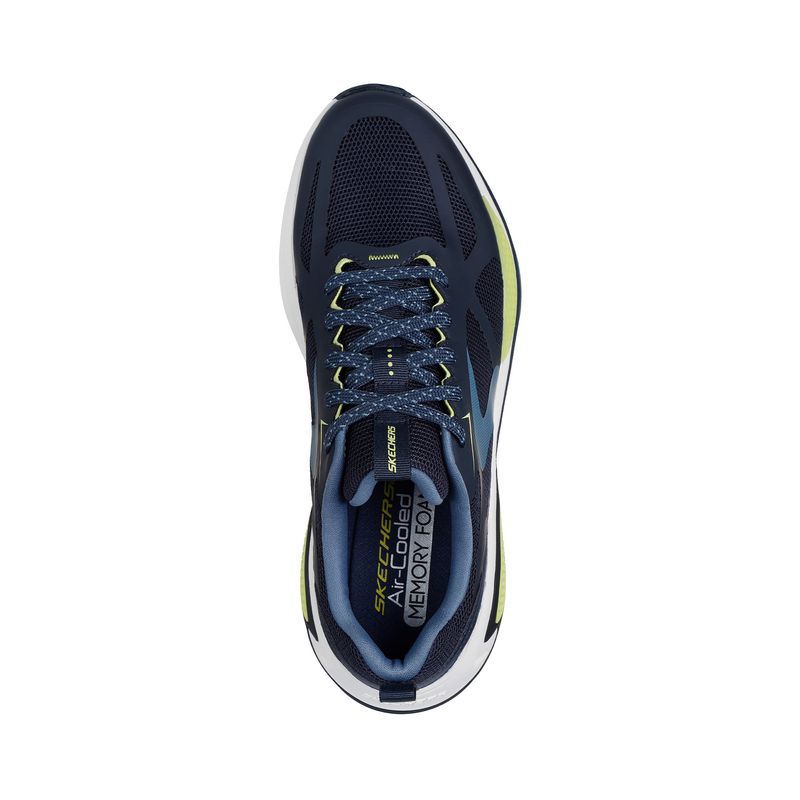 Zapato-Hombre-Skechers-Octus---Ovek-People-Plays-