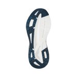 Zapato-Hombre-Skechers-Octus---Ovek-People-Plays-