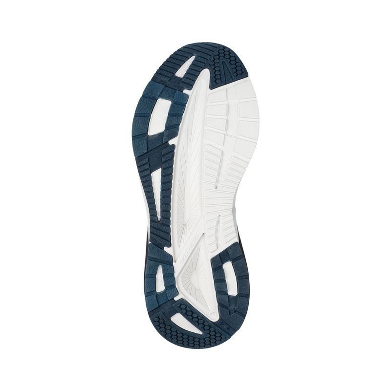 Zapato-Hombre-Skechers-Octus---Ovek-People-Plays-
