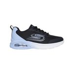 Zapato-Junior-Skechers-Microspec-Max-Advance-Triple-People-Plays-