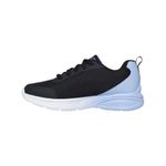 Zapato-Junior-Skechers-Microspec-Max-Advance-Triple-People-Plays-