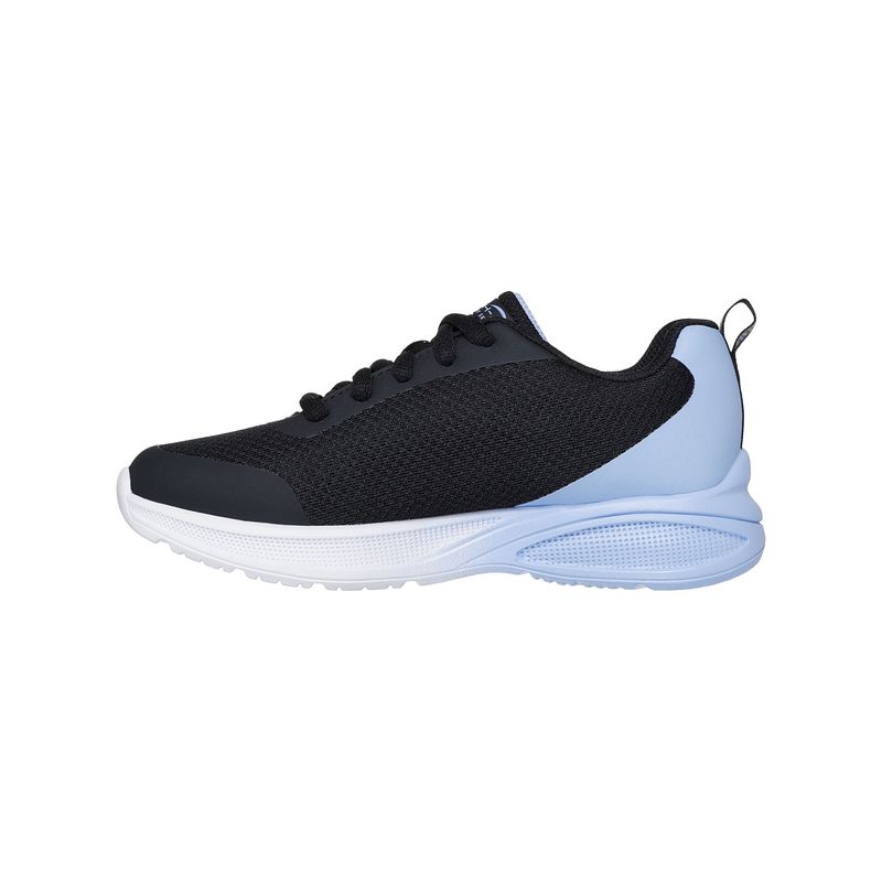 Zapato-Junior-Skechers-Microspec-Max-Advance-Triple-People-Plays-
