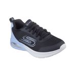 Zapato-Junior-Skechers-Microspec-Max-Advance-Triple-People-Plays-