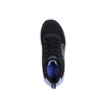 Zapato-Junior-Skechers-Microspec-Max-Advance-Triple-People-Plays-