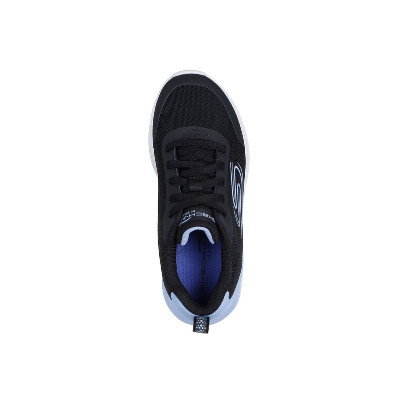Zapato-Junior-Skechers-Microspec-Max-Advance-Triple-People-Plays-