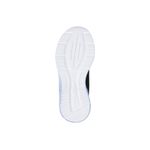 Zapato-Junior-Skechers-Microspec-Max-Advance-Triple-People-Plays-