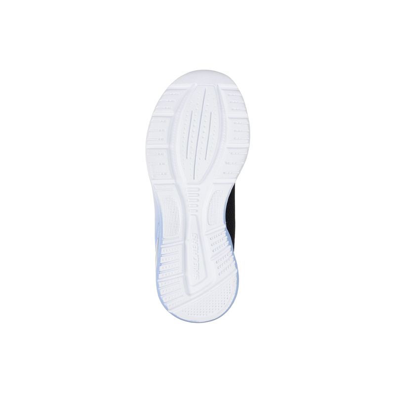 Zapato-Junior-Skechers-Microspec-Max-Advance-Triple-People-Plays-