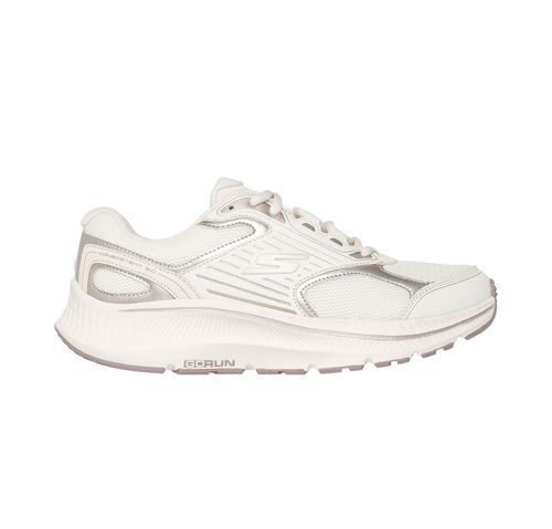 Zapato Mujer Skechers Go Run Consistent 2.0 - Advan