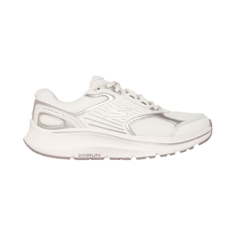 Zapato-Mujer-Skechers-Go-Run-Consistent-2.0---Advan-People-Plays-
