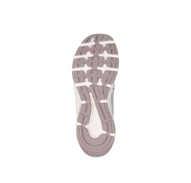Zapato-Mujer-Skechers-Go-Run-Consistent-2.0---Advan-People-Plays-
