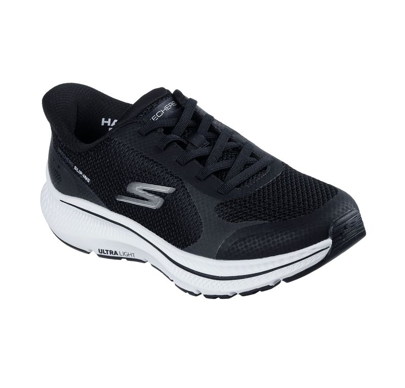 Zapato-Mujer-Skechers-Go-Run-Consistent-2.0-People-Plays-