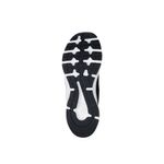 Zapato-Mujer-Skechers-Go-Run-Consistent-2.0-People-Plays-