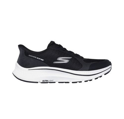 Zapato Mujer Skechers Go Run Consistent 2.0.