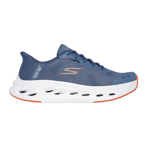 Zapato Hombre Skechers Max Cushioning Glide-Step,