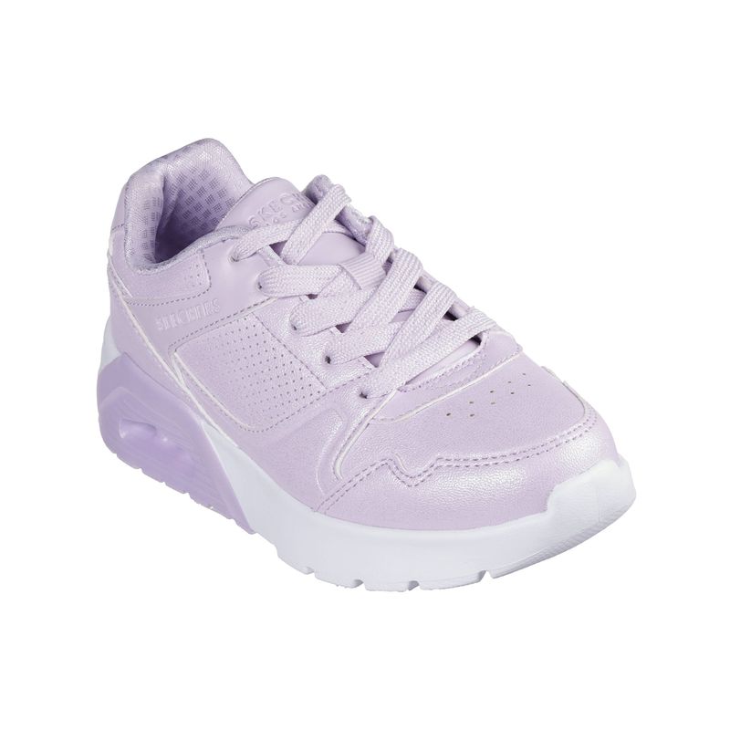 Zapato-Junior-Skechers-Uno-Lite-2.0-People-Plays-