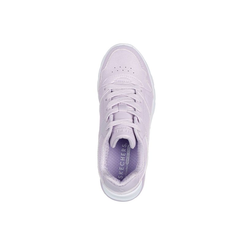 Zapato-Junior-Skechers-Uno-Lite-2.0-People-Plays-