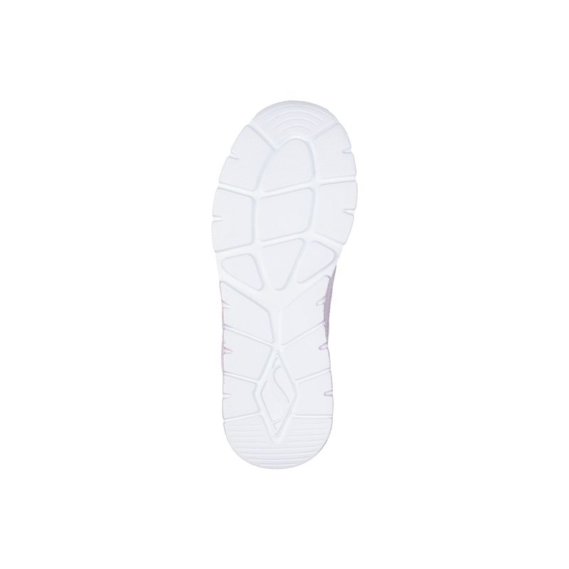 Zapato-Junior-Skechers-Uno-Lite-2.0-People-Plays-