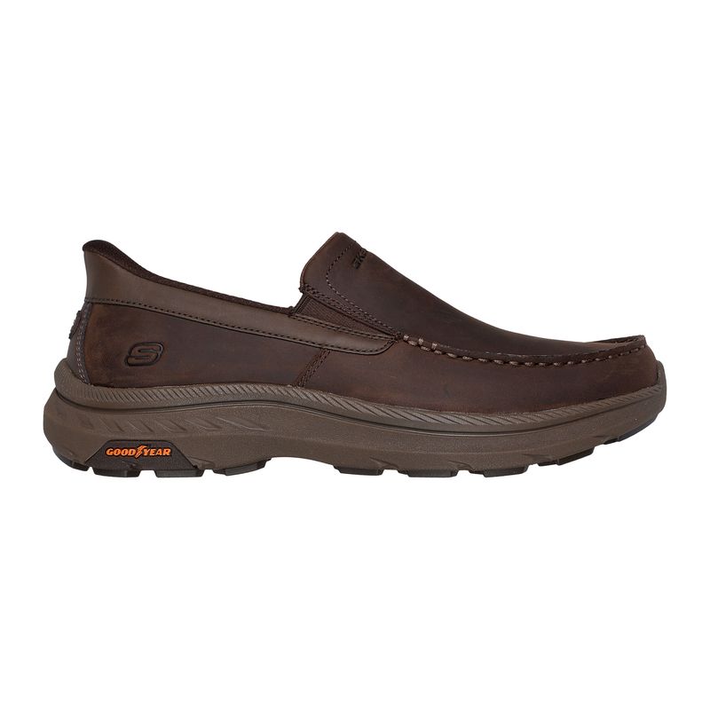 Zapato-Cerrado-Hombre-Skechers-Pollard---Osgood-People-Plays-