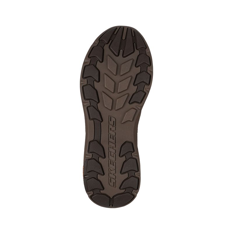Zapato-Cerrado-Hombre-Skechers-Pollard---Osgood-People-Plays-