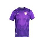 FL-SF-CT-A-AWAY2-25H_1.jpg