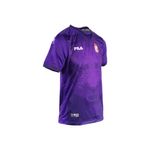 FL-SF-CT-A-AWAY2-25H_2.jpg
