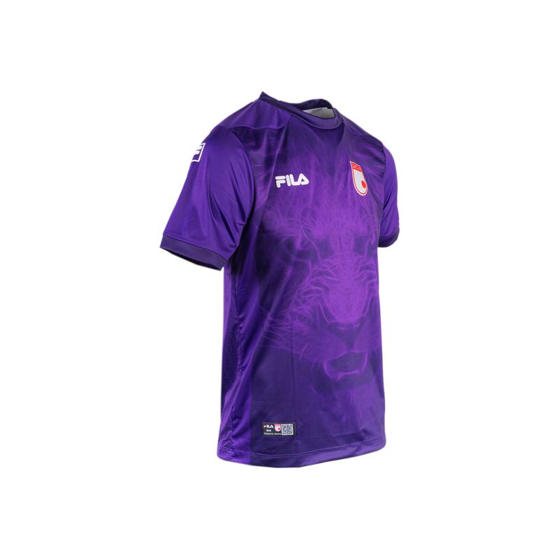 FL-SF-CT-A-AWAY2-25H_2.jpg