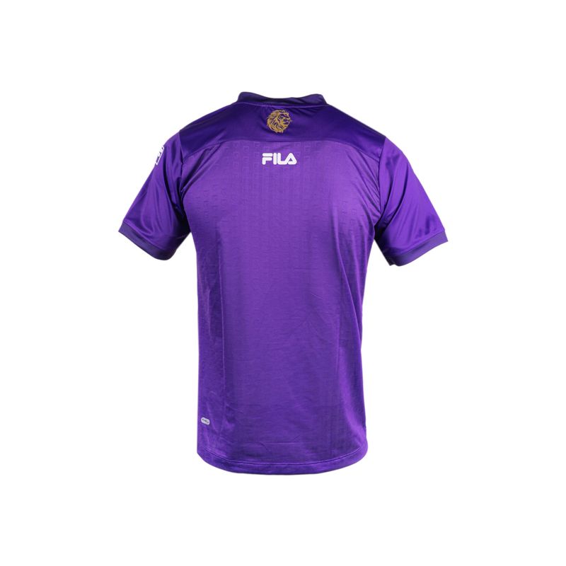 FL-SF-CT-A-AWAY2-25H_3.jpg