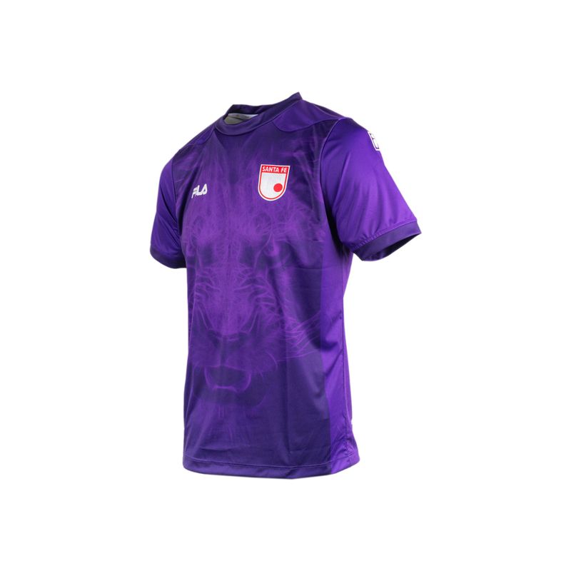 FL-SF-CT-A-AWAY2-25H_4.jpg
