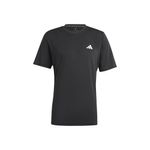 Camiseta-Tee-Hombre-Adidas-Performance-Tr-Es-Stretch-T-People-Plays-