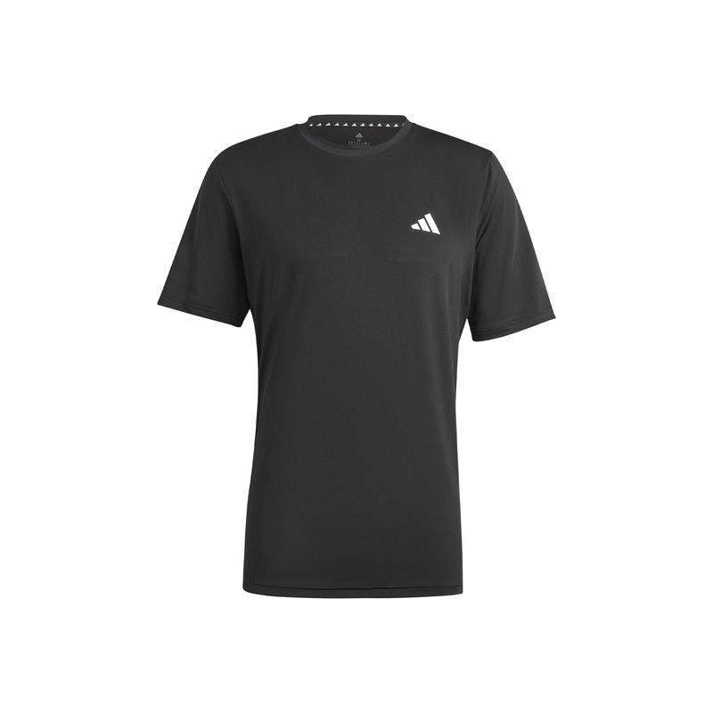 Camiseta-Tee-Hombre-Adidas-Performance-Tr-Es-Stretch-T-People-Plays-