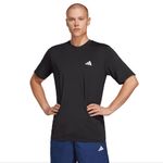 Camiseta-Tee-Hombre-Adidas-Performance-Tr-Es-Stretch-T-People-Plays-