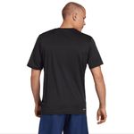 Camiseta-Tee-Hombre-Adidas-Performance-Tr-Es-Stretch-T-People-Plays-