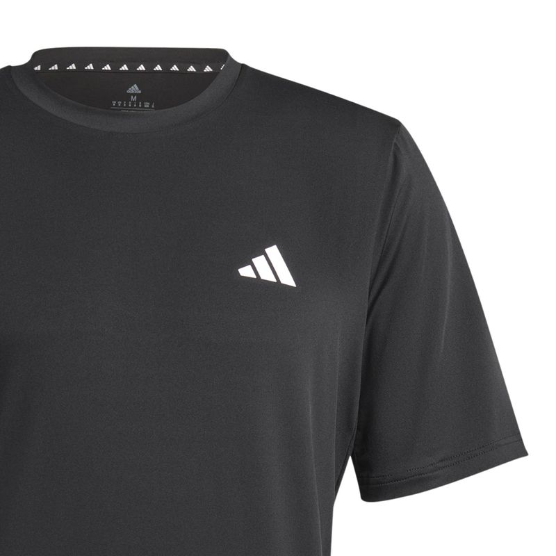 Camiseta-Tee-Hombre-Adidas-Performance-Tr-Es-Stretch-T-People-Plays-