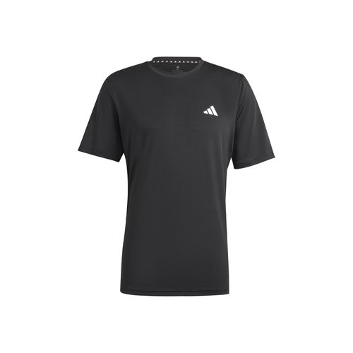 Camiseta Tee Hombre Adidas Performance Tr-Es Stretch T,