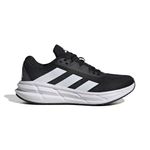Zapato-Mujer-Adidas-Performance-Questar-3-W-People-Plays-