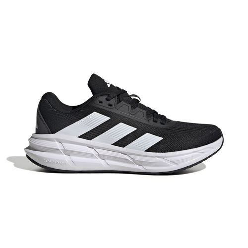 Zapato Mujer Adidas Performance Questar 3 W
