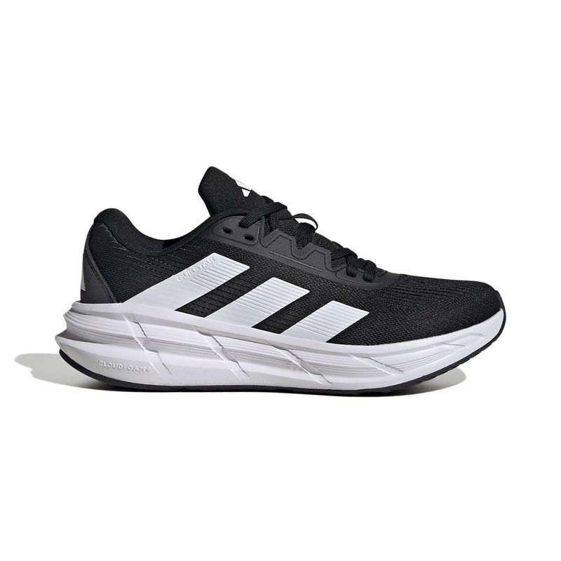 Zapato-Mujer-Adidas-Performance-Questar-3-W-People-Plays-