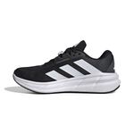 Zapato-Mujer-Adidas-Performance-Questar-3-W-People-Plays-