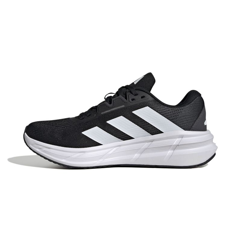 Zapato-Mujer-Adidas-Performance-Questar-3-W-People-Plays-