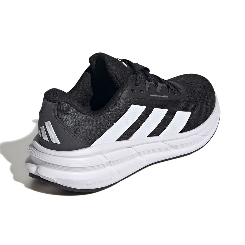 Zapato-Mujer-Adidas-Performance-Questar-3-W-People-Plays-