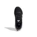 Zapato-Mujer-Adidas-Performance-Questar-3-W-People-Plays-
